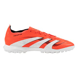 2025 adidas Predator League Turf Cleats