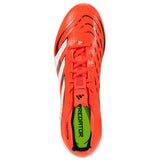 2025 adidas Predator League Turf Cleats