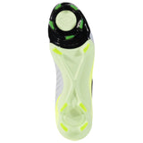 NIKE Phantom Luna II Pro FG Firm Ground Soccer Cleat