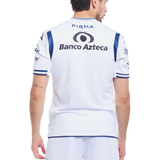 PUEBLA 24 25 HOME JSY WHITE NAVY 1817915709 HOME