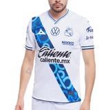 PUEBLA 24 25 HOME JSY WHITE NAVY 1817915709 HOME