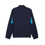 PUMA Manchester City Men’s Football Archive Jacket - 779131 73