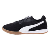 PUMA King Top IT Indoor Soccer Shoe