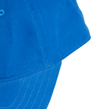 ADIDAS Tigres Adjustable Dad Cap - JN9600
