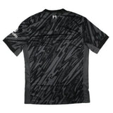 LFC 24 25 GK JSY BLACK FN8802 061