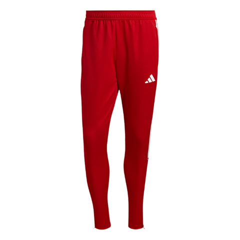 TIRO23 L PNT RED HS3528