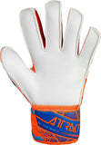 Attrakt Grip Junior 55 72 815 2290