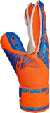 Attrakt Grip Junior 55 72 815 2290