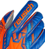 Attrakt Grip Junior 55 72 815 2290
