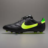 The Nike Premier lll FG HM0265 008
