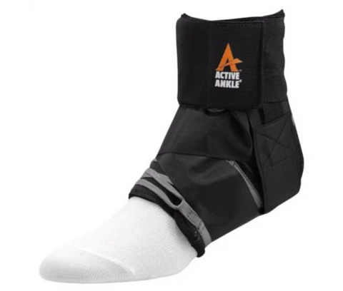 CRAMER Excel Active Ankle Brace