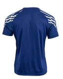 PSG 25 26 4TH JSY BLUE HJ0865 493