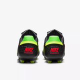 The Nike Premier lll FG HM0265 008