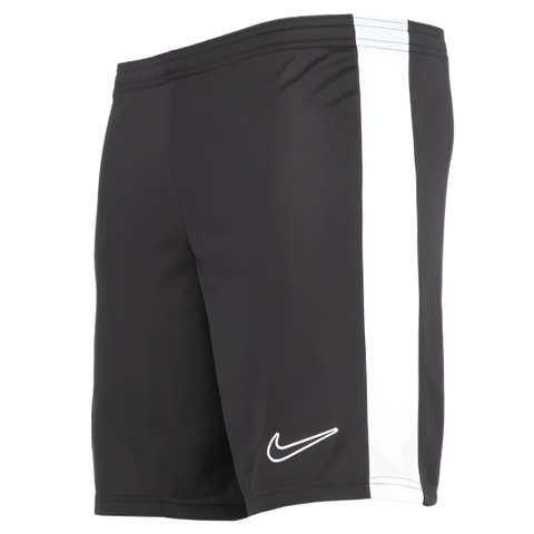 NIKE ACADEMY SHORT BLACK DV9742 010