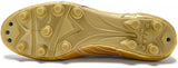 DIADORA Brasil Italy OG LT+ MDU Firm Ground Cleats - 101.178029