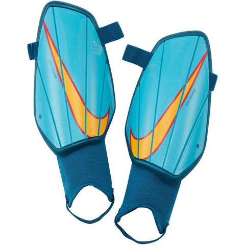 NIKE CHARGE SHING SKY BLUE SP2164 417