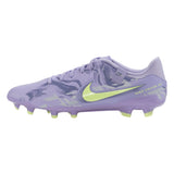 NIKE Tiempo Legend 10 Academy FG/MG Soccer Cleat