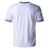 2024/25 NIKE USMNT Men's Stadium Home Jersey