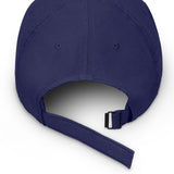 USA CLUB CAP NAVY FN5003 421
