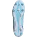 ADIDAS X Crazyfast .3 LL FG Cleats - GY7425