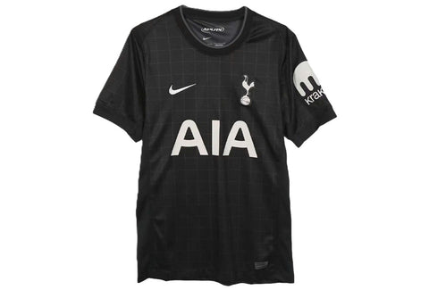 THFC M NK DF JSY SS STAD AW HJ4609 011