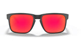 Oakley Holbrook XL Prizm Ruby OO9417-0459