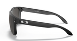 Oakley Holbrook XL Warm Grey Sunglasses OO9417-0159