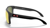 Oakley Holbrook XL Prizm Ruby OO9417-0459