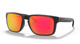 Oakley Holbrook XL Prizm Ruby OO9417-0459