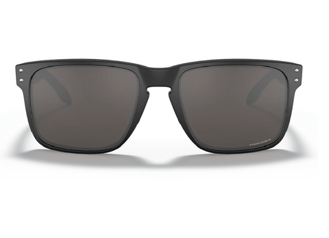 Oakley Holbrook XL Warm Grey Sunglasses OO9417-0159