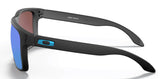 Oakley Holbrook XL Prizm Sapphire OO9417-0359