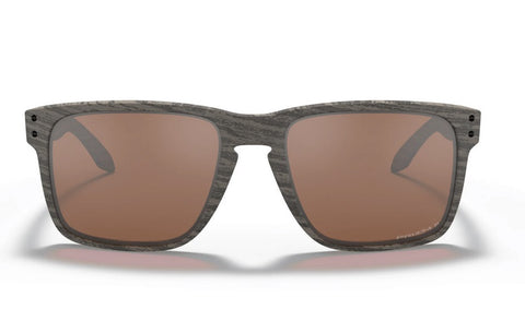 Oakley Holbrook XL Prizm Tungsten Polarized Sunglasses OO9417-0659