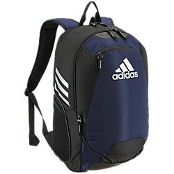 Adidas Stadium II Team Backpack - Navy - 5143985