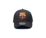 Barcelona Snapback Hat FCB-2073-5086