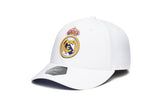 Real Madrid Adjustable Hat MAD-2073-5086