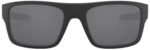 Oakley Drop Point Prizm Black Polarized Sunglasses OO9367-0860