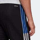 Adidas Tiro 21 Adult Track Pant GJ9866