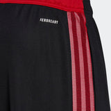 Adidas Tiro 21 Adult Track Pant GJ9867