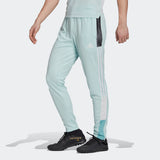 Adidas Tiro 21 Adult Track Pant