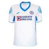 Joma Cruz Azul Away Jersey  2021/22 BA102349F207