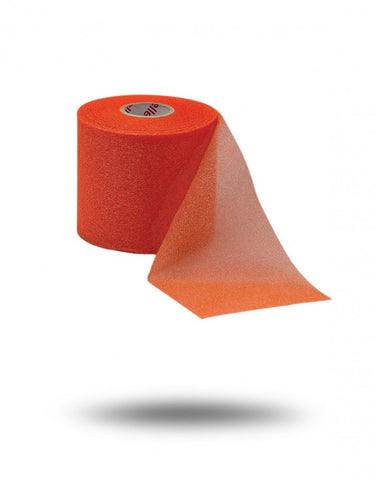 Cramer Pre-Wrap/Underwrap Roll