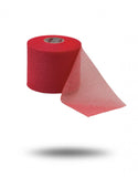 Cramer Pre-Wrap/Underwrap Roll