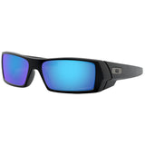 Oakley Gascan Prizm Sapphire Polarized Sunglasses OO9014-5060