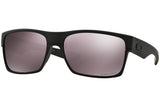 Oakley TwoFace Covert Collection Sunglasses OO9189-26